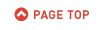 PAGE TOP